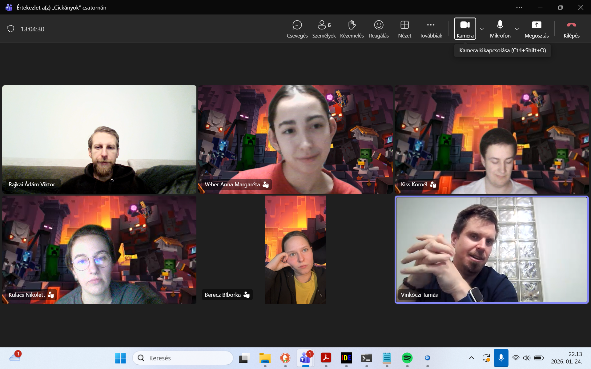 Képernyőfelvétel (78).png